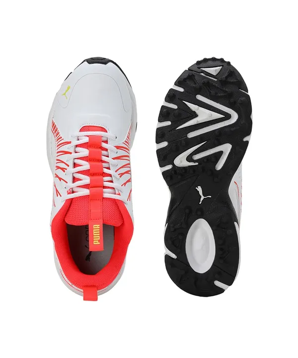 Puma_Mens_Cricket_Square_Cricket_Shoe