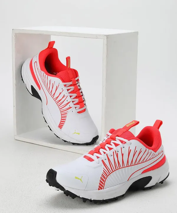 Puma_Mens_Cricket_Square_Cricket_Shoe