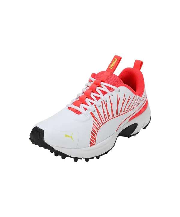 Puma_Mens_Cricket_Square_Cricket_Shoe