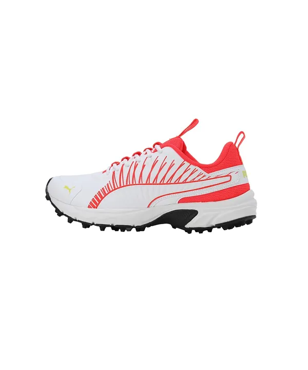 Puma_Mens_Cricket_Square_Cricket_Shoe