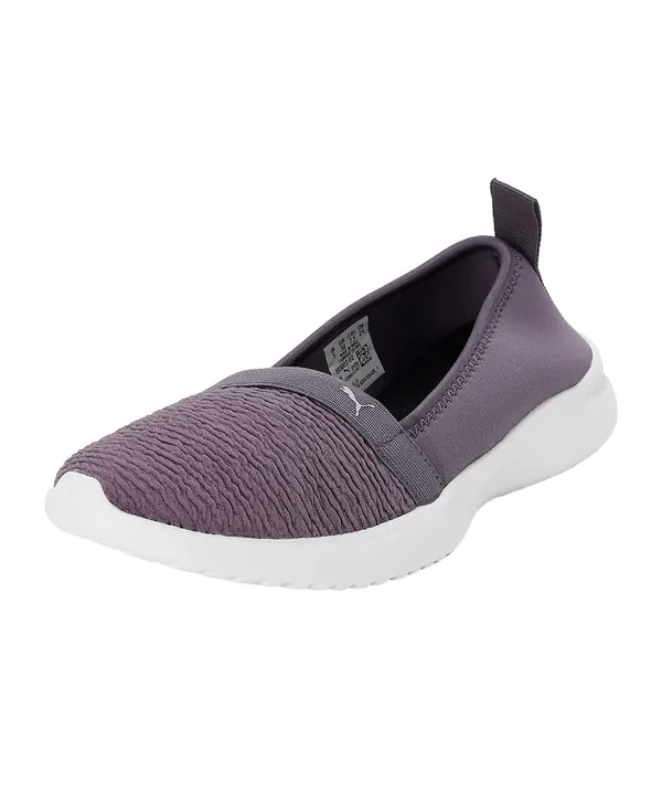 Puma_Women_Adelina_Space_Metallics_Sneaker