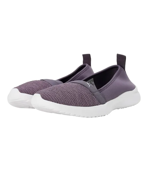 Puma_Women_Adelina_Space_Metallics_Sneaker