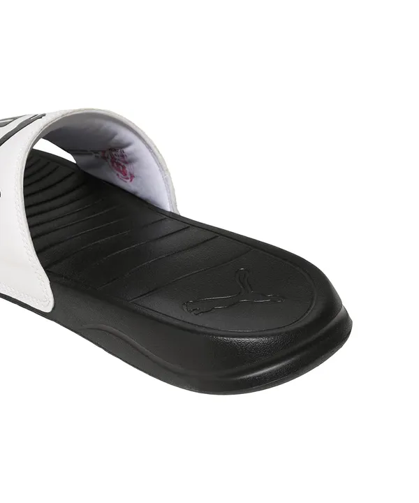 Puma_Men_Popcat_20_Res_Slide