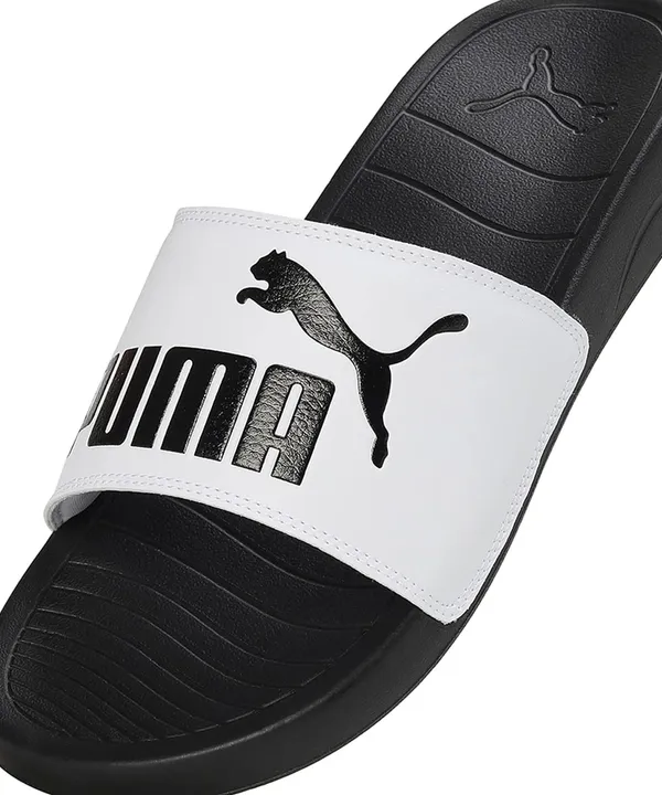 Puma_Men_Popcat_20_Res_Slide