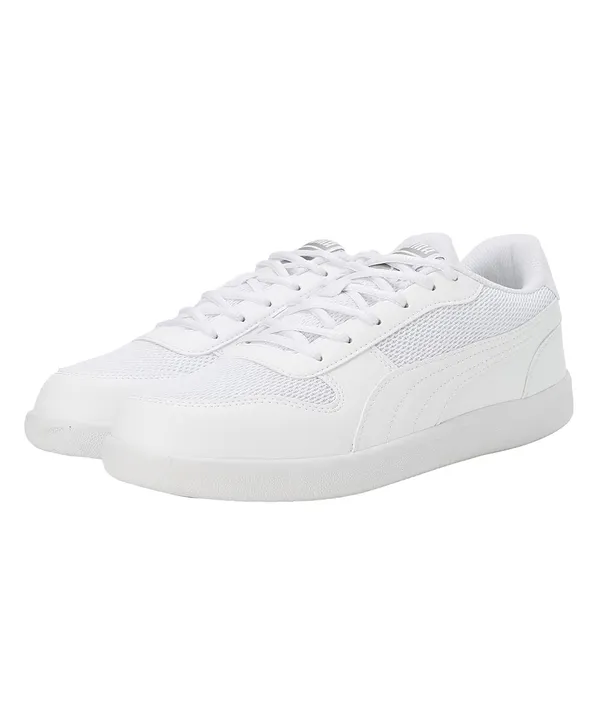 Puma_Unisex_Adult_Punch_Comfort_Sneaker