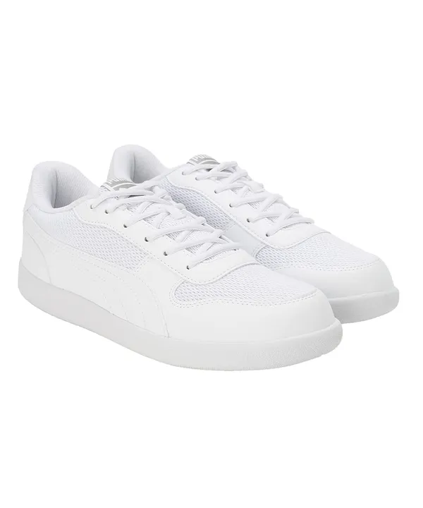Puma_Unisex_Adult_Punch_Comfort_Sneaker