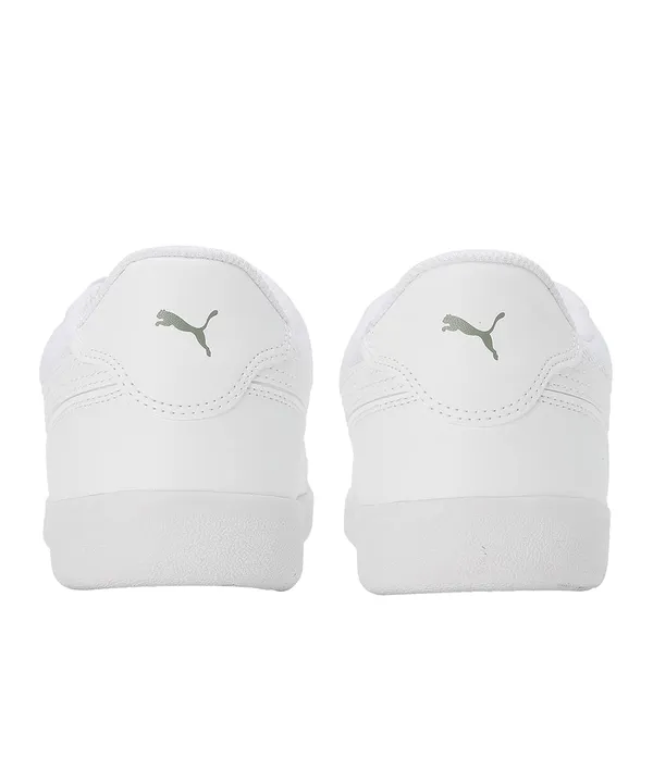 Puma_Unisex_Adult_Punch_Comfort_Sneaker