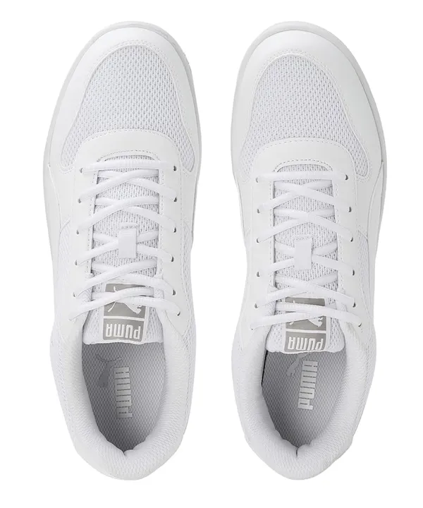 Puma_Unisex_Adult_Punch_Comfort_Sneaker