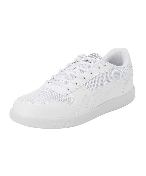Puma_Unisex_Adult_Punch_Comfort_Sneaker
