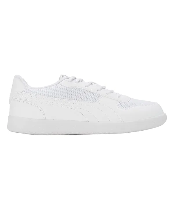 Puma_Unisex_Adult_Punch_Comfort_Sneaker