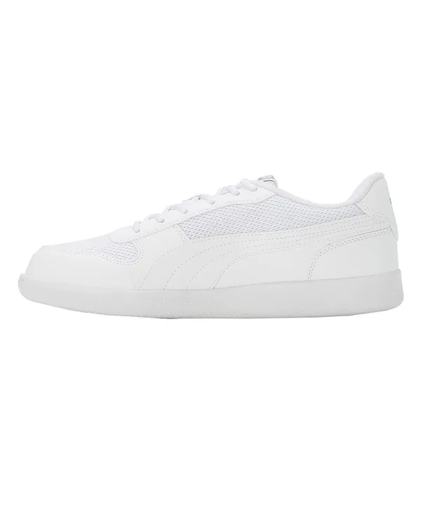 Puma_Unisex_Adult_Punch_Comfort_Sneaker