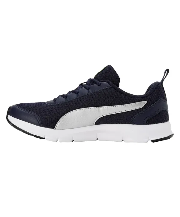 Puma_Unisex_Kid_Racer_V2_Sneaker