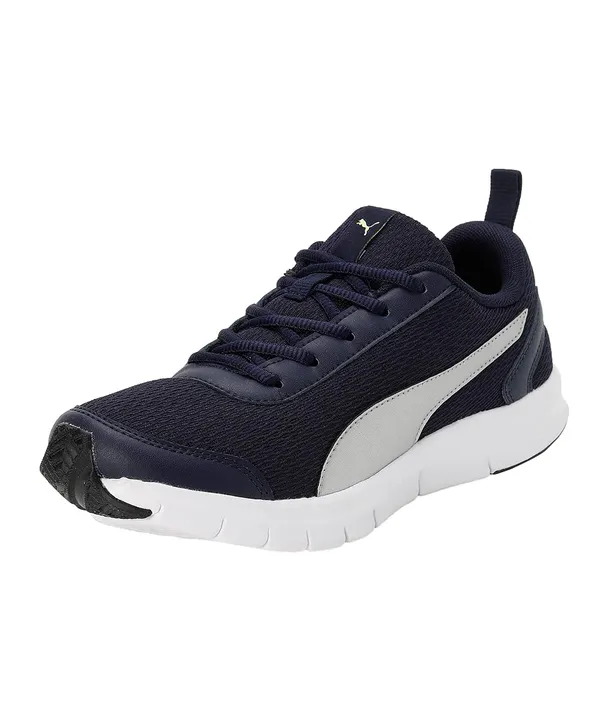 Puma_Unisex_Kid_Racer_V2_Sneaker
