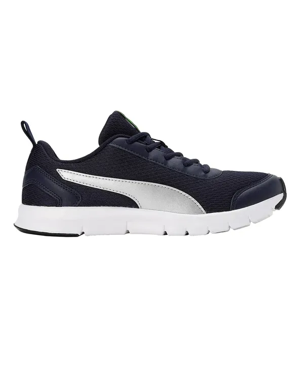 Puma_Unisex_Kid_Racer_V2_Sneaker