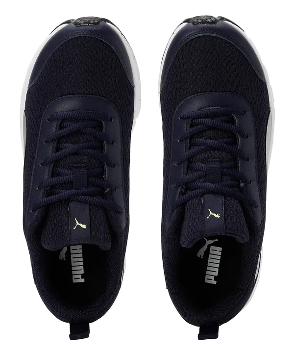 Puma_Unisex_Kid_Racer_V2_Sneaker
