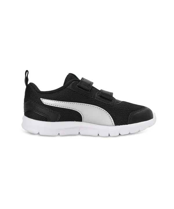 Puma_Unisex_Kid_Racer_Ps_V2_Sneaker
