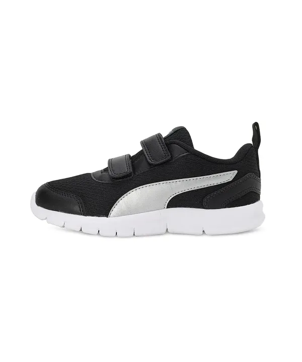 Puma_Unisex_Kid_Racer_Ps_V2_Sneaker
