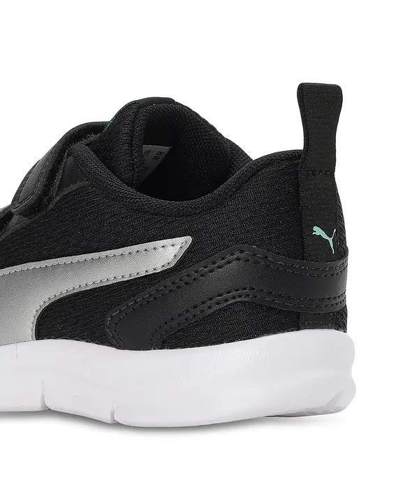 Puma_Unisex_Kid_Racer_Ps_V2_Sneaker