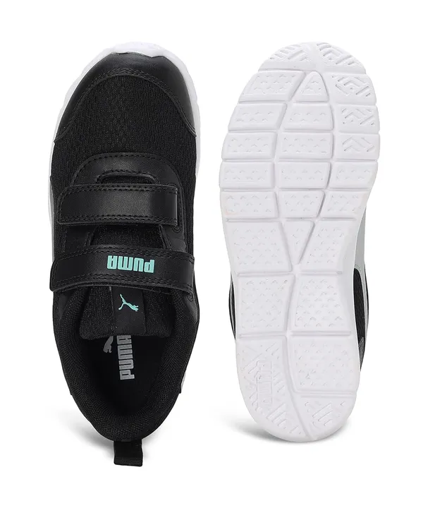 Puma_Unisex_Kid_Racer_Ps_V2_Sneaker