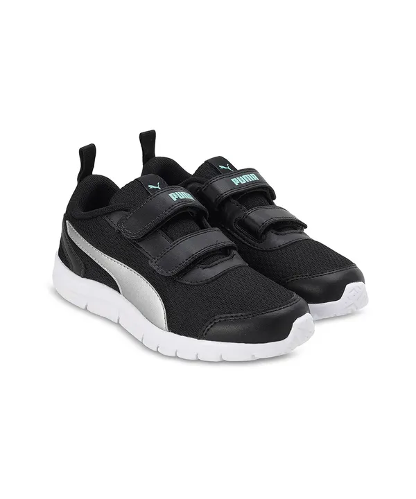 Puma_Unisex_Kid_Racer_Ps_V2_Sneaker