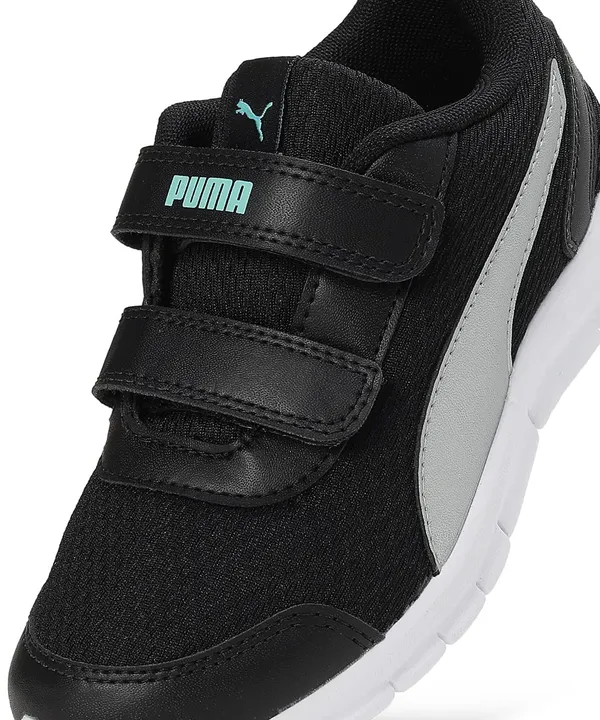 Puma_Unisex_Kid_Racer_Ps_V2_Sneaker