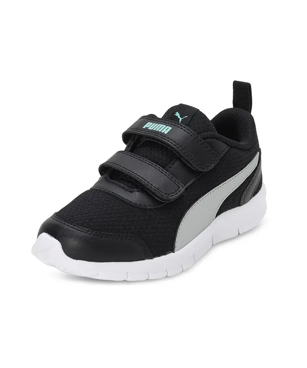 Puma_Unisex_Kid_Racer_Ps_V2_Sneaker