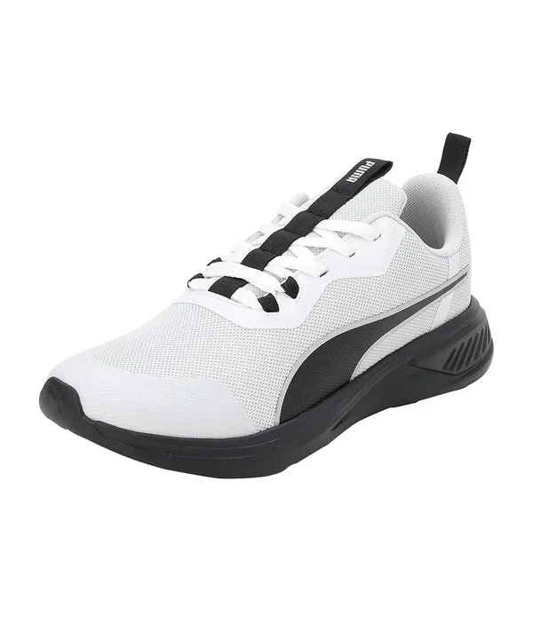 Puma_Men_Foam_Stride_Running_Shoe