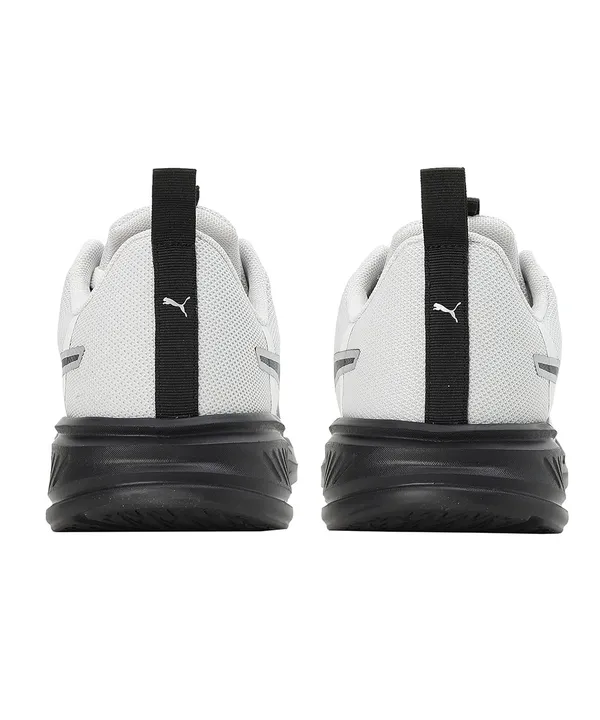 Puma_Men_Foam_Stride_Running_Shoe