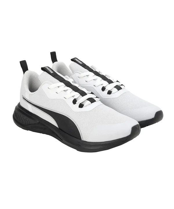Puma_Men_Foam_Stride_Running_Shoe