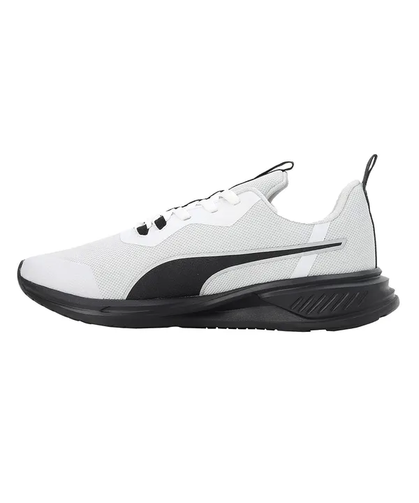 Puma_Men_Foam_Stride_Running_Shoe