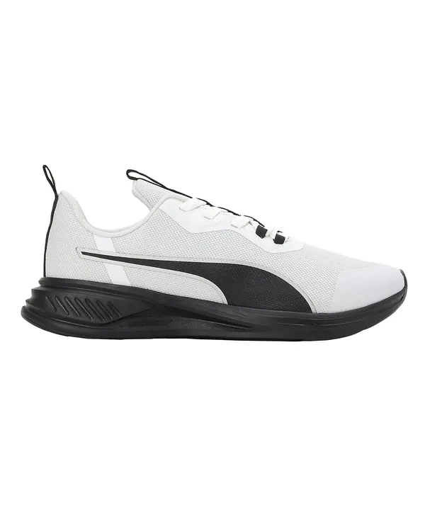 Puma_Men_Foam_Stride_Running_Shoe
