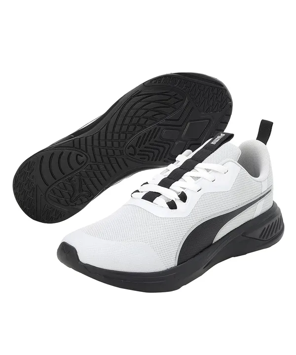 Puma_Men_Foam_Stride_Running_Shoe