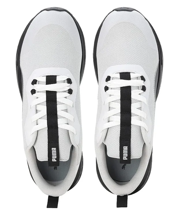 Puma_Men_Foam_Stride_Running_Shoe