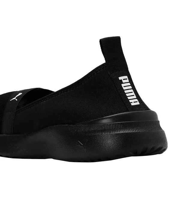 Puma_Women_Adelina_Space_Metallics_Sneaker