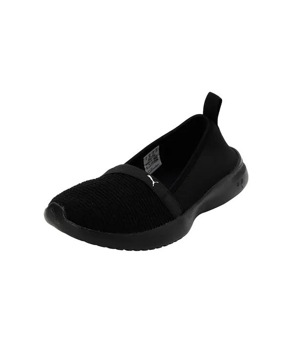 Puma_Women_Adelina_Space_Metallics_Sneaker