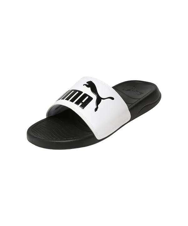Puma_Men_Popcat_20_Res_Slide