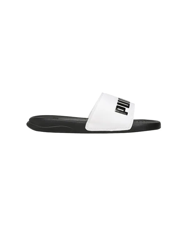 Puma_Men_Popcat_20_Res_Slide