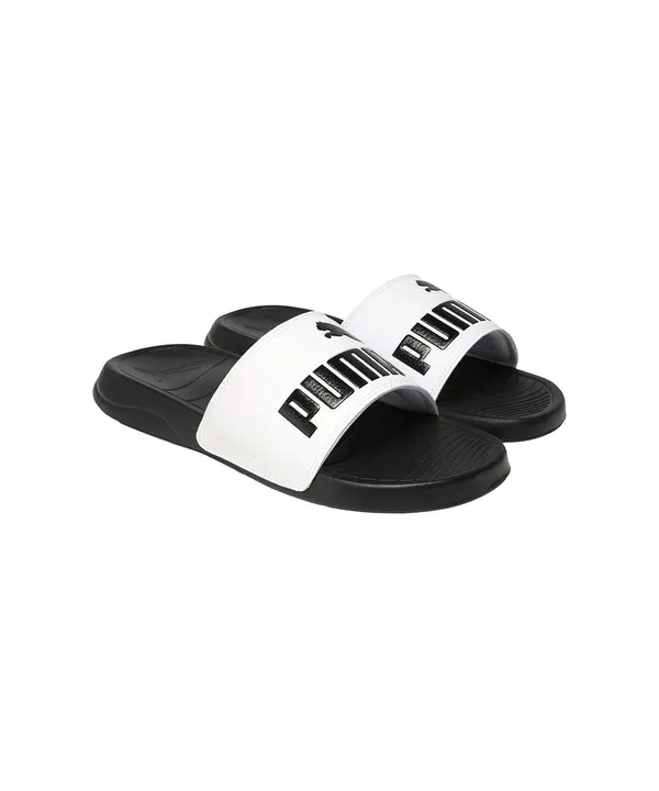 Puma_Men_Popcat_20_Res_Slide
