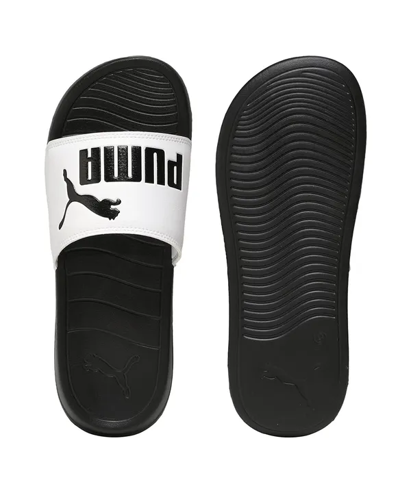 Puma_Men_Popcat_20_Res_Slide