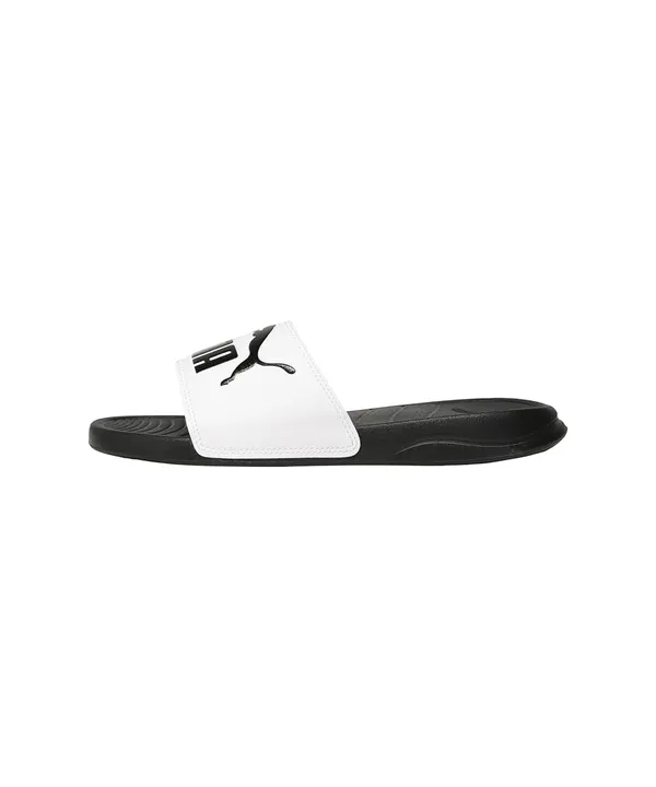 Puma_Men_Popcat_20_Res_Slide