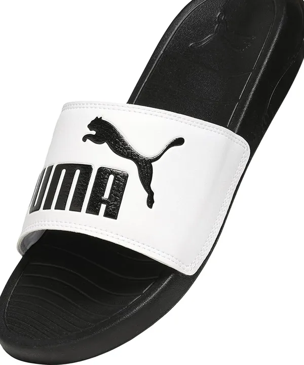 Puma_Men_Popcat_20_Res_Slide