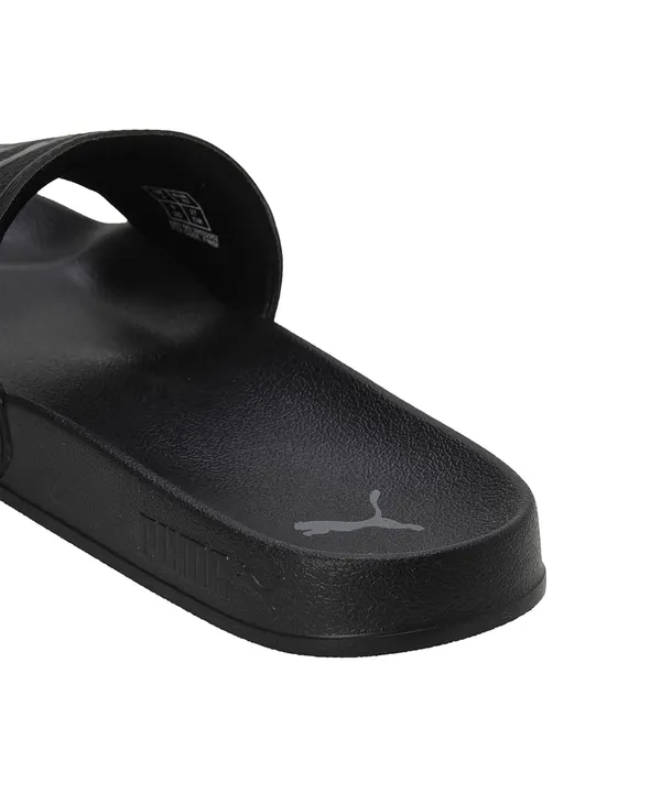 Puma_Unisex_Adult_Leadcat_2_0_Slide