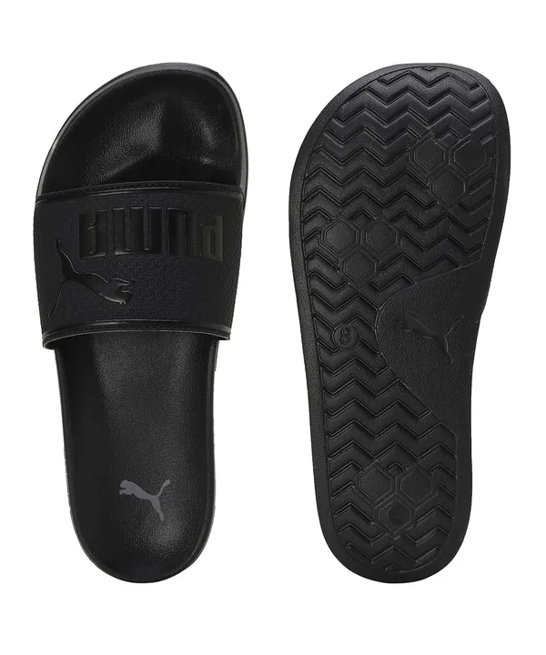 Puma_Unisex_Adult_Leadcat_2_0_Slide