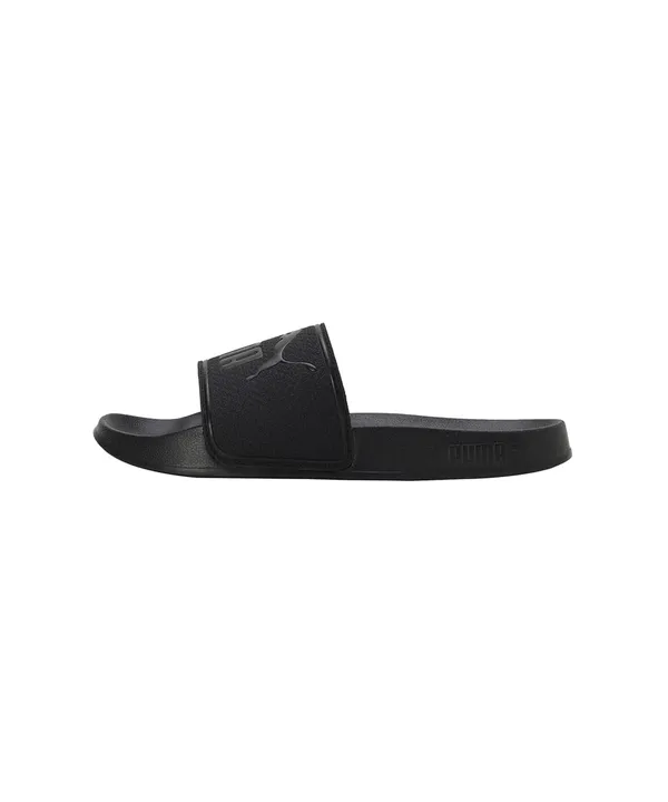 Puma_Unisex_Adult_Leadcat_2_0_Slide