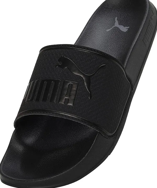 Puma_Unisex_Adult_Leadcat_2_0_Slide