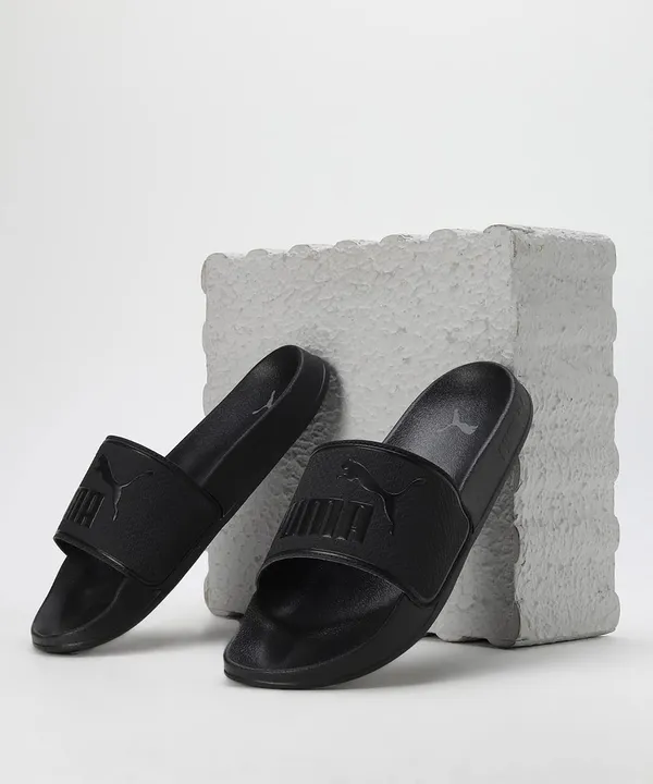 Puma_Unisex_Adult_Leadcat_2_0_Slide