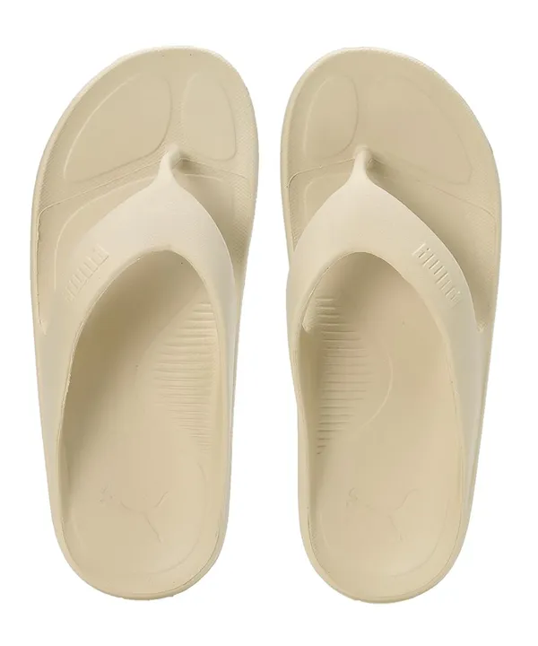 Puma_Rubber_Regular_Strap_Men_S_Slippers