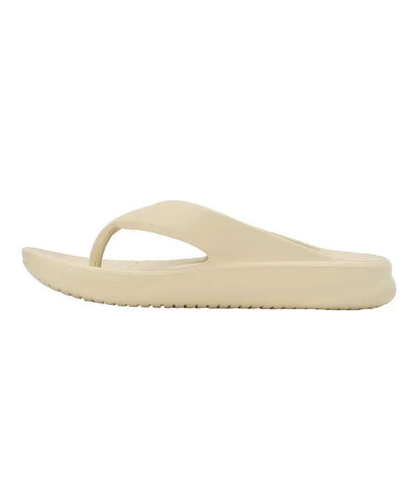 Puma_Rubber_Regular_Strap_Men_S_Slippers