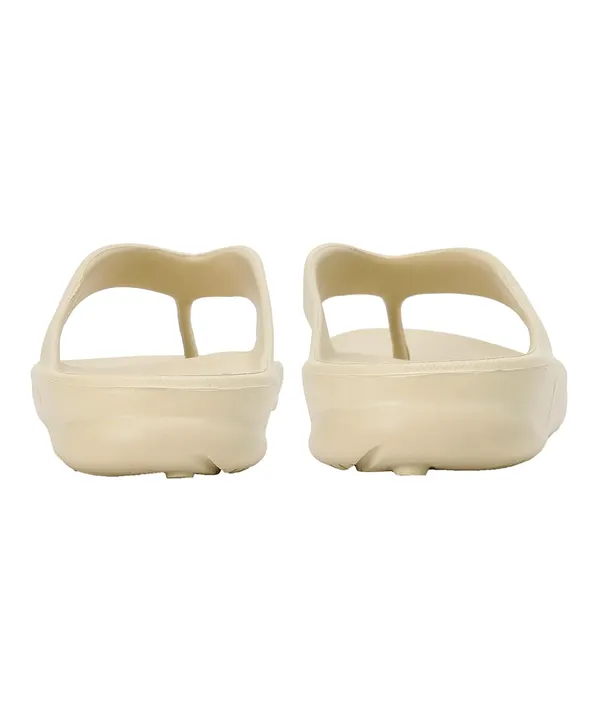 Puma_Rubber_Regular_Strap_Men_S_Slippers