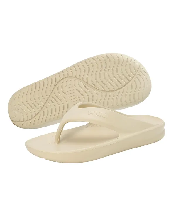 Puma_Rubber_Regular_Strap_Men_S_Slippers
